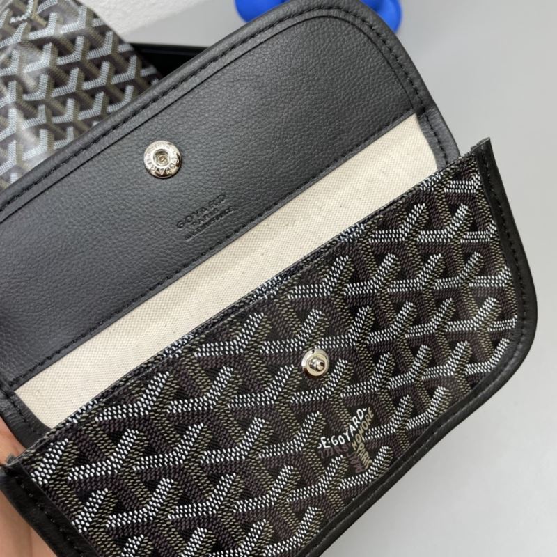 Goyard Hobo Bags